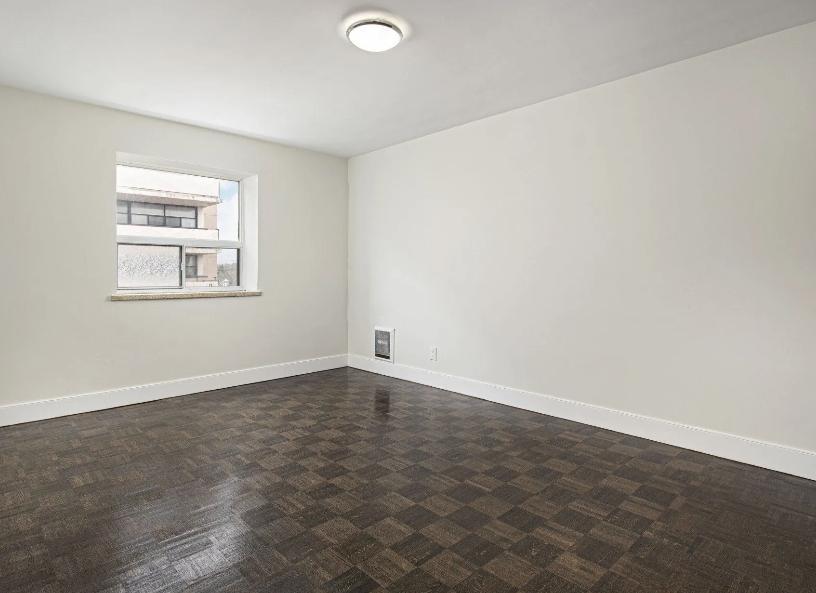 https://cdn.rentalbeast.com/listings/8556296_1698228396160.jpg.rbm