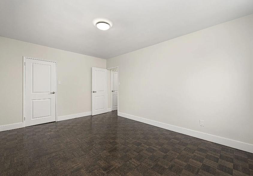 https://cdn.rentalbeast.com/listings/8556296_1698228396503.jpg.rbm
