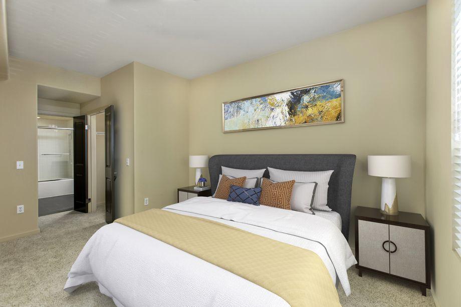 2801 Main St #448 - 4,209USD / month