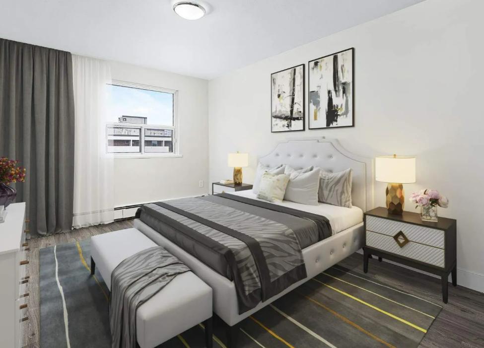 https://cdn.rentalbeast.com/listings/8559369_1698271427290.jpg.rbm