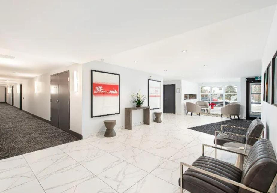 https://cdn.rentalbeast.com/listings/8559374_1698271499577.jpg.rbm
