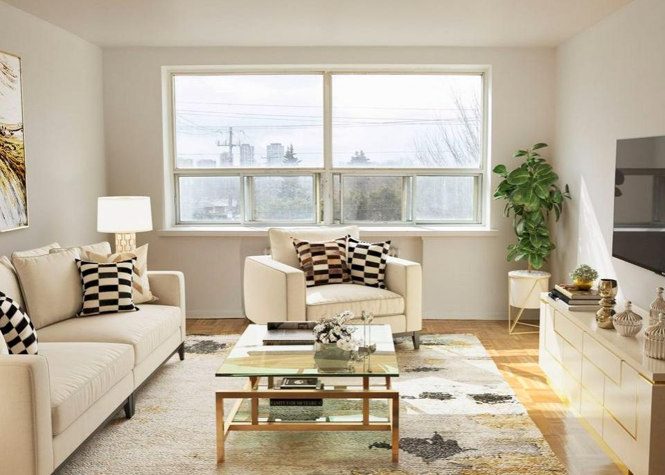 https://cdn.rentalbeast.com/listings/8559376_1698271580670.jpg.rbm