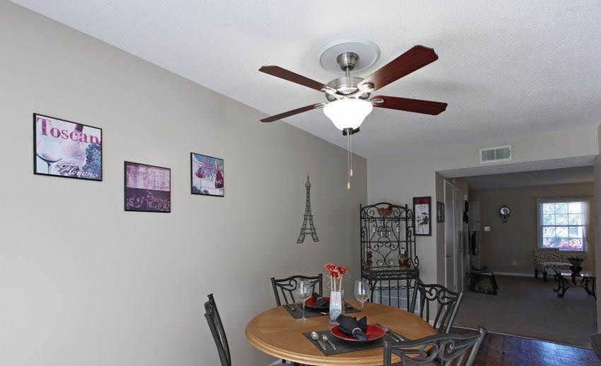 https://cdn.rentalbeast.com/listings/8561721_1698313754129.jpg.rbm
