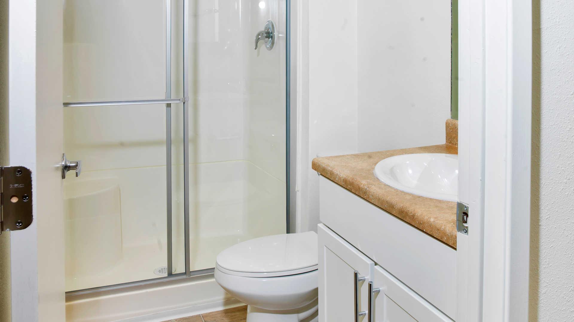 https://cdn.rentalbeast.com/listings/8567010_1698390848809.jpg.rbm