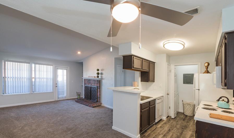 https://cdn.rentalbeast.com/listings/8572654_1698498324985.jpg.rbm