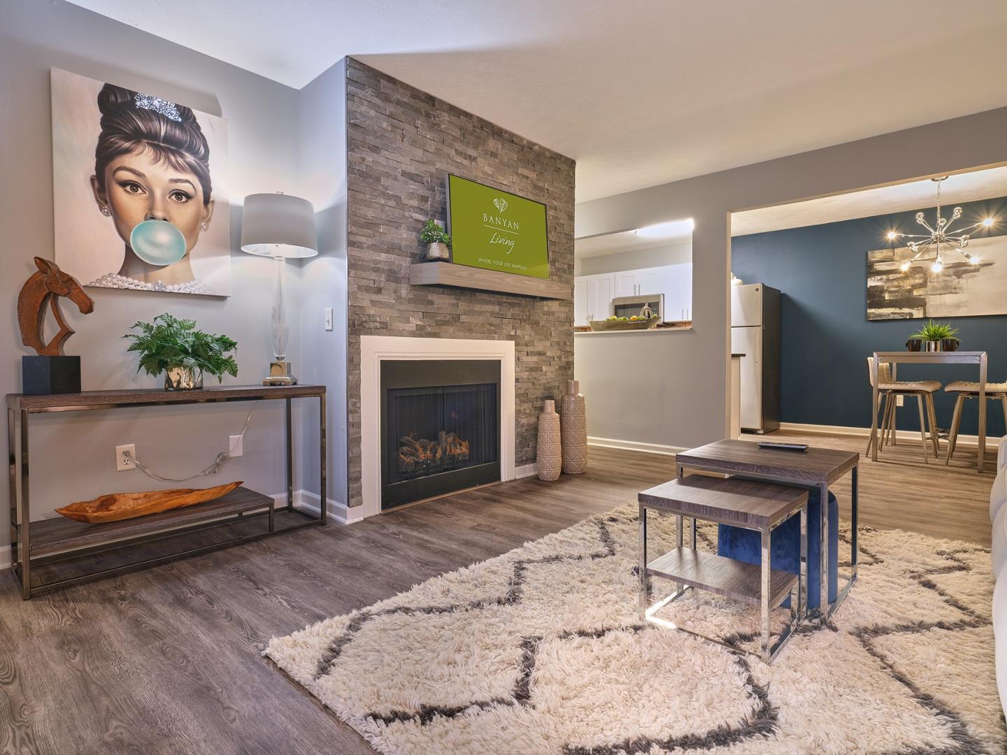 https://cdn.rentalbeast.com/listings/8574991_1698587115406.jpg.rbm