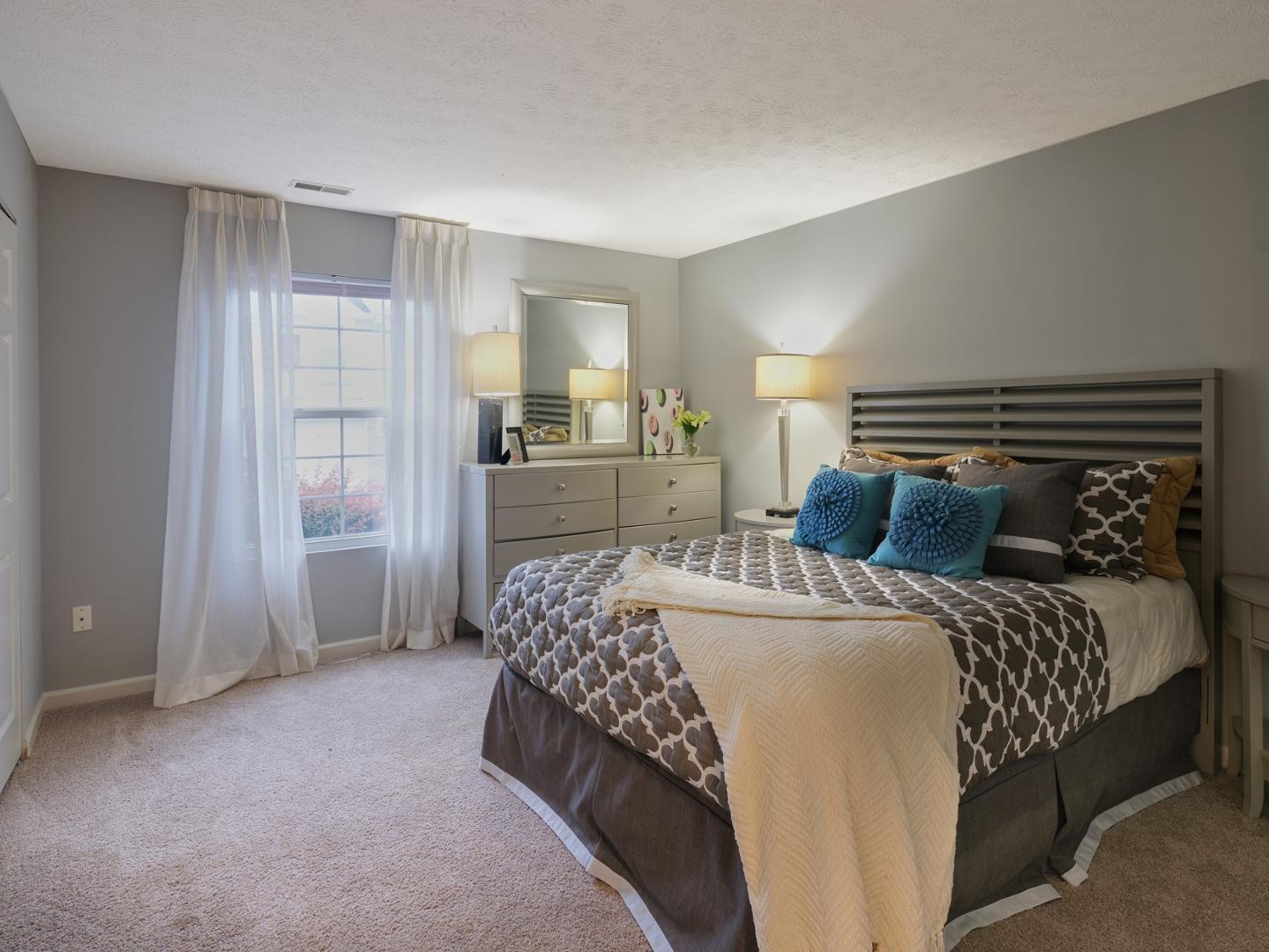 https://cdn.rentalbeast.com/listings/8574991_1698587115744.jpg.rbm