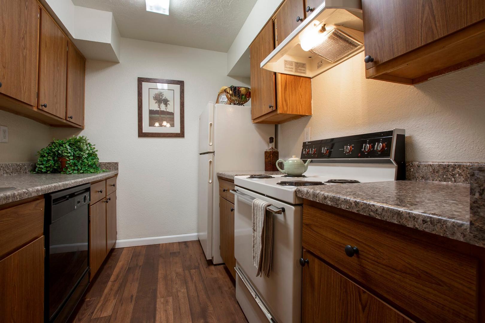 https://cdn.rentalbeast.com/listings/8580322_1698727416533.jpg.rbm