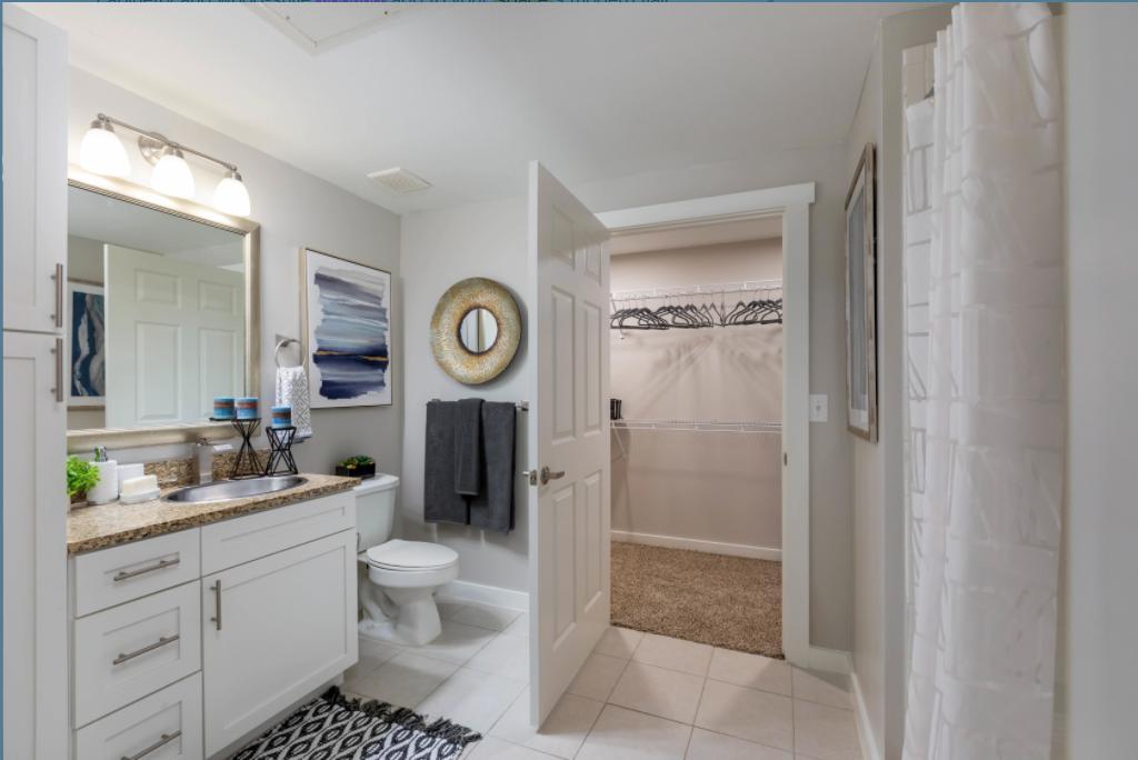 https://cdn.rentalbeast.com/listings/8596470_1698996057245.jpg.rbm