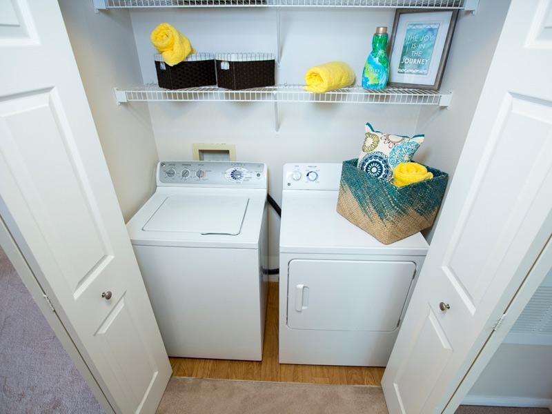 https://cdn.rentalbeast.com/listings/8605856_1699249000275.jpg.rbm