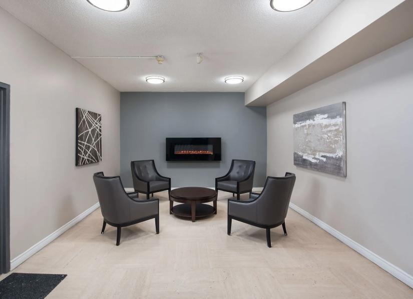 https://cdn.rentalbeast.com/listings/8606220_1699256478053.jpg.rbm