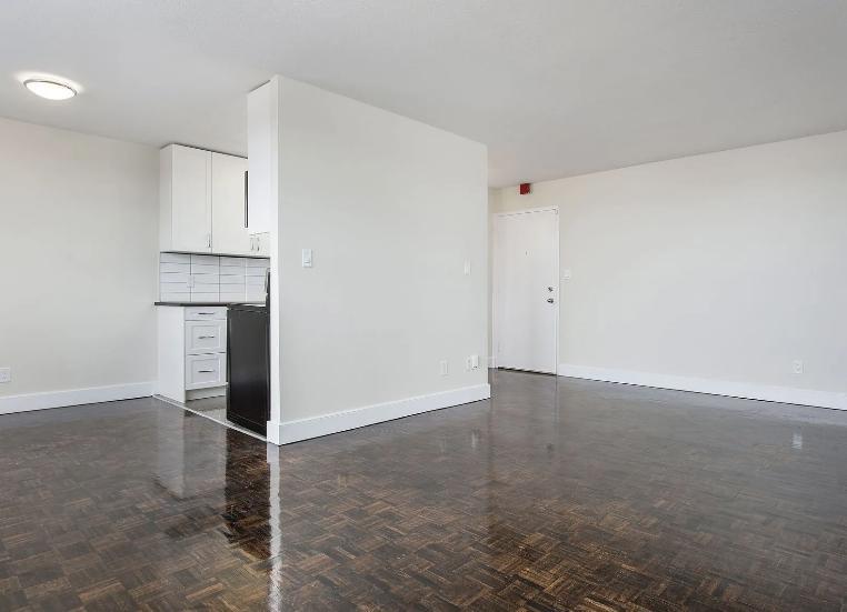 https://cdn.rentalbeast.com/listings/8607706_1699293413795.jpg.rbm