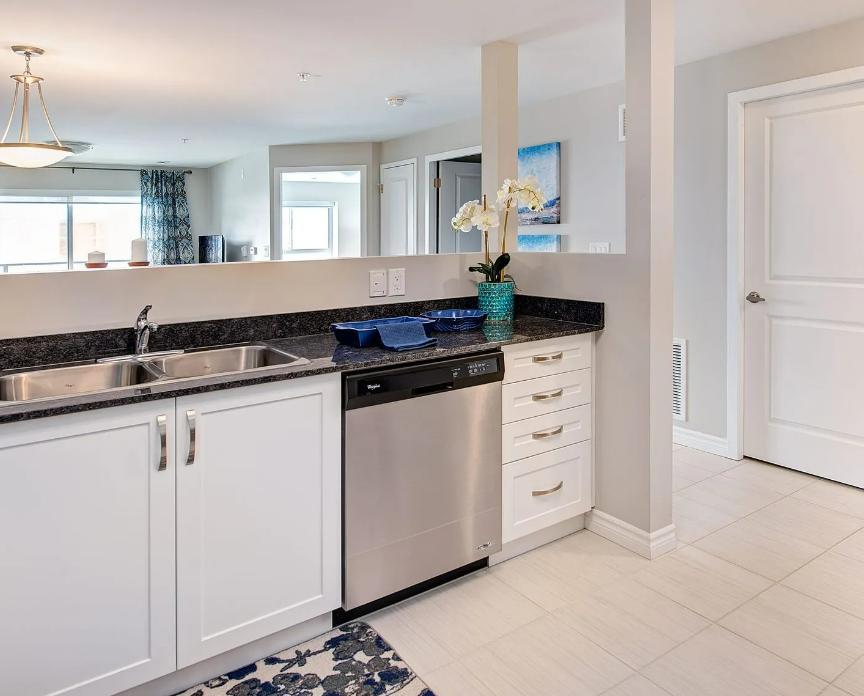 https://cdn.rentalbeast.com/listings/8607895_1699294237474.jpg.rbm