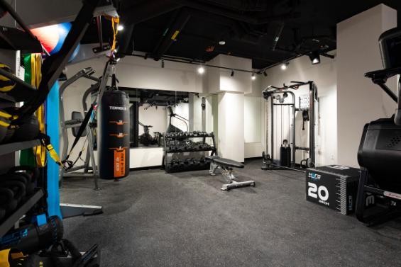 https://cdn.rentalbeast.com/listings/8626402_1699590380335.jpg.rbm