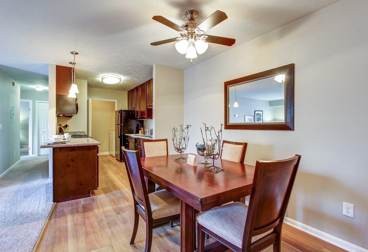https://cdn.rentalbeast.com/listings/8645376_1700048945723.jpg.rbm
