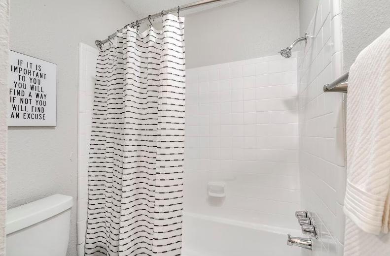 https://cdn.rentalbeast.com/listings/8650014_1700123291286.jpg.rbm
