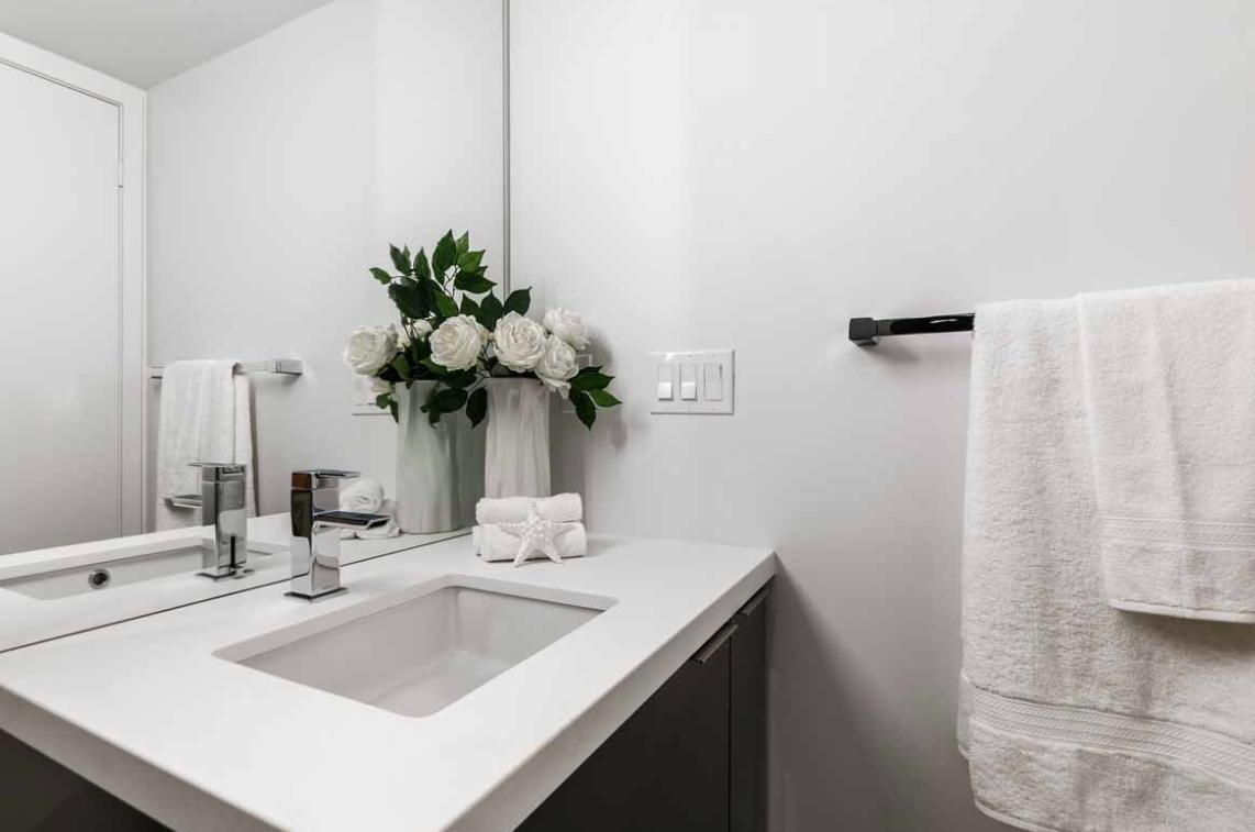 https://cdn.rentalbeast.com/listings/8655211_1700211489984.jpg.rbm