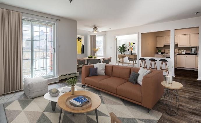 https://cdn.rentalbeast.com/listings/8655840_1700236739566.jpg.rbm