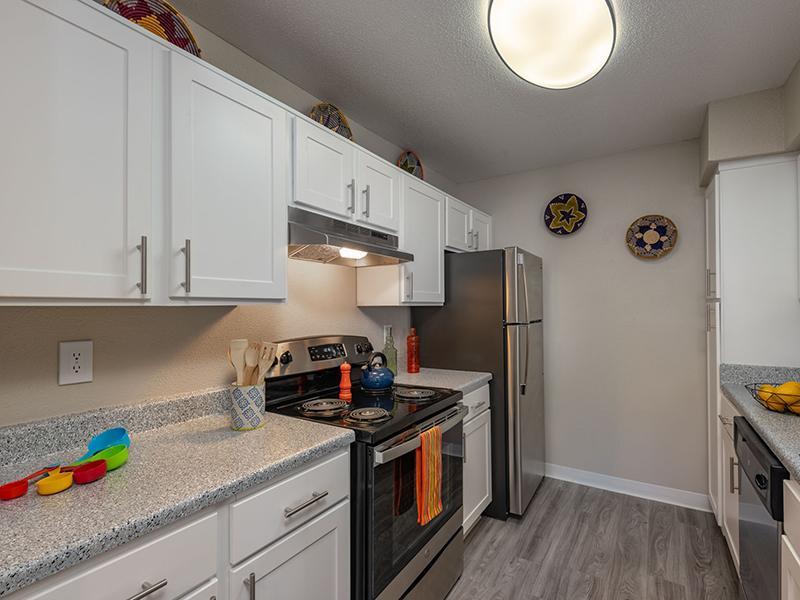 https://cdn.rentalbeast.com/listings/8662209_1700454391128.jpg.rbm