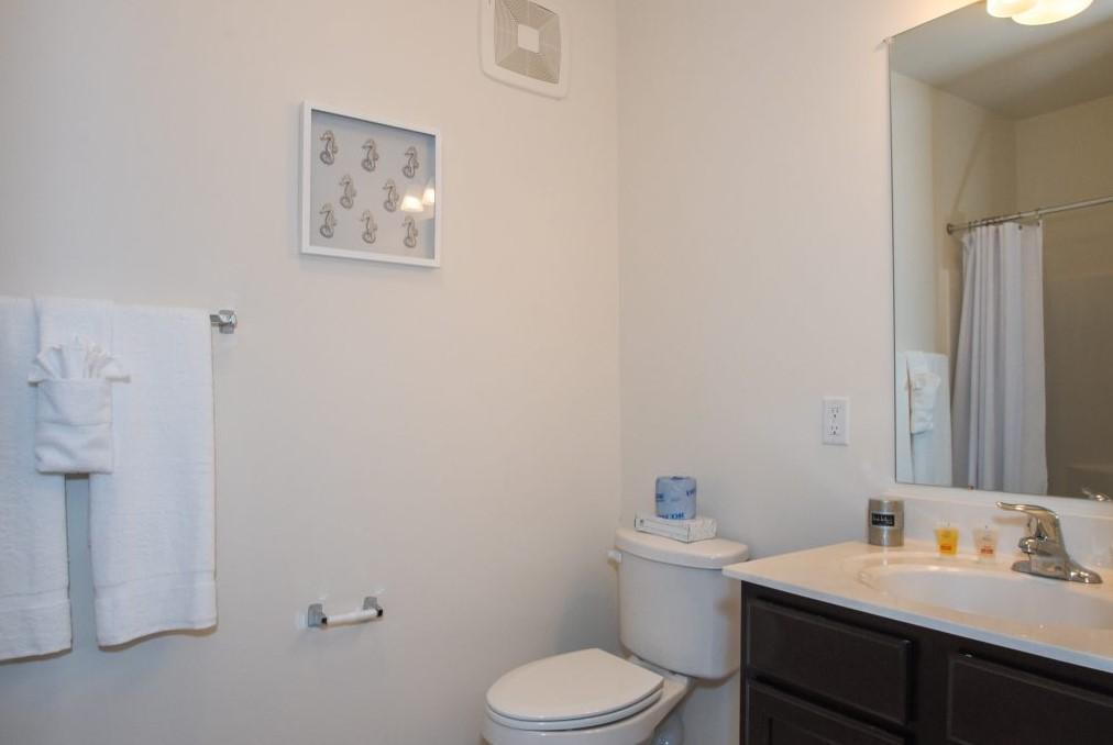 https://cdn.rentalbeast.com/listings/8670912_1700634251662.jpg.rbm