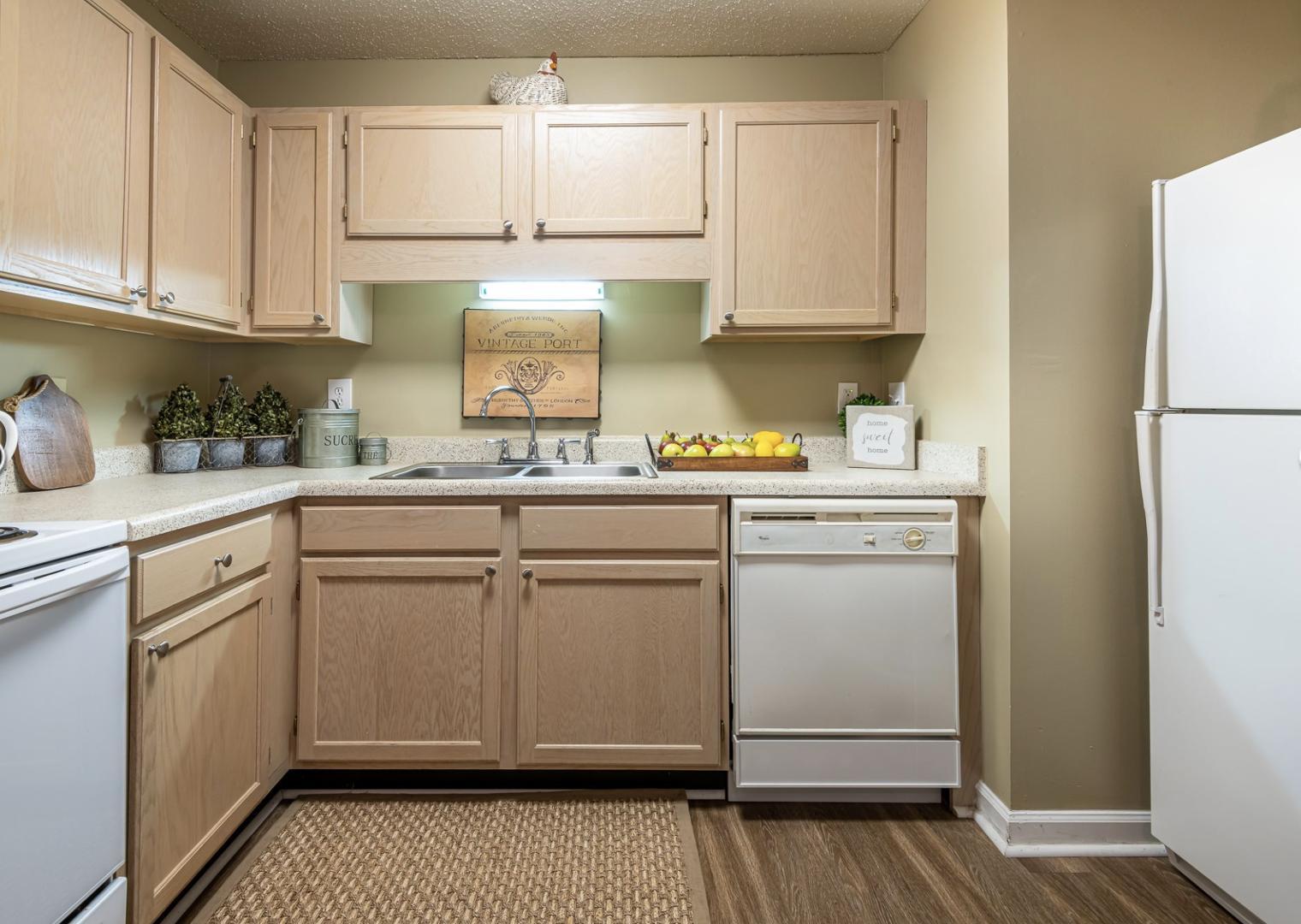 https://cdn.rentalbeast.com/listings/8671288_1700642963300.jpg.rbm