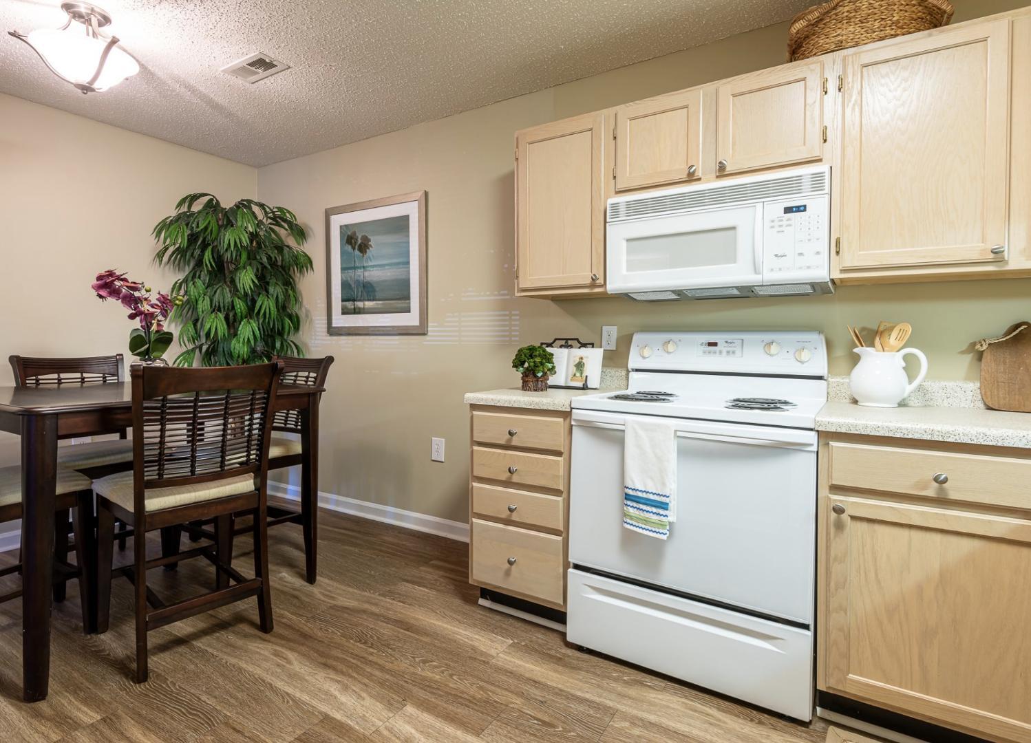 https://cdn.rentalbeast.com/listings/8671288_1700642963547.jpg.rbm