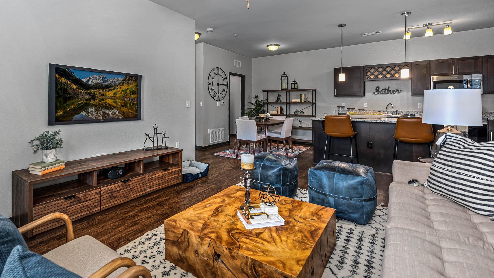 https://cdn.rentalbeast.com/listings/8671499_1700647542746.jpg.rbm
