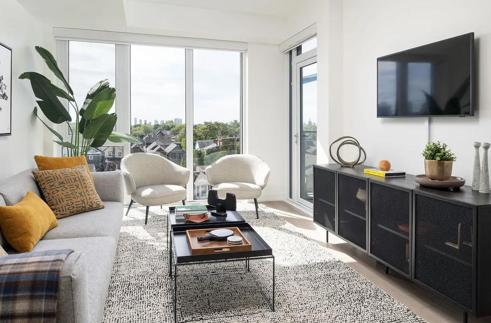 https://cdn.rentalbeast.com/listings/8675894_1700728799566.jpg.rbm