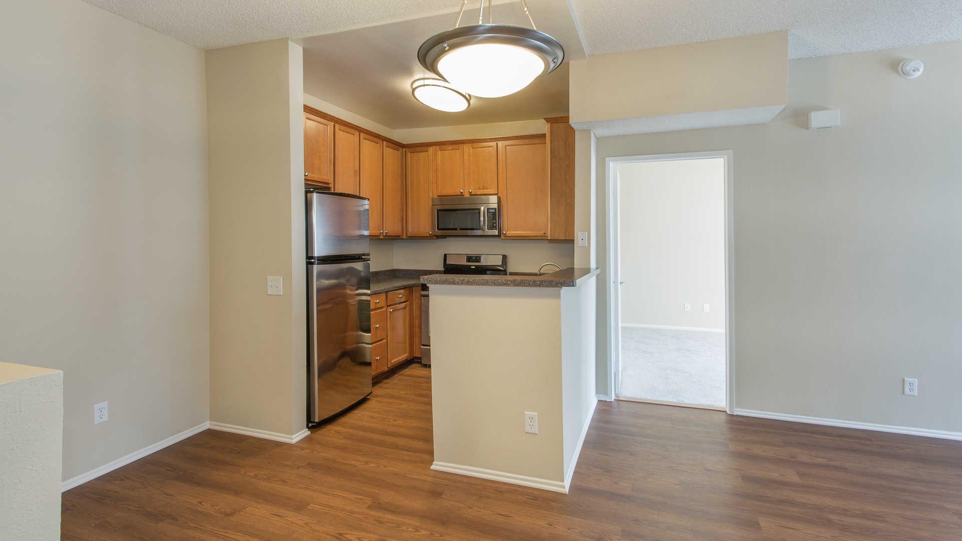 https://cdn.rentalbeast.com/listings/8687732_1701159259425.jpg.rbm