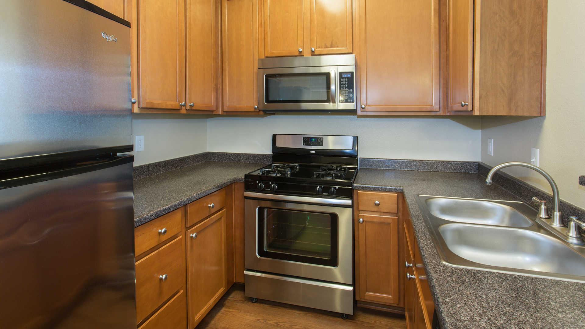 https://cdn.rentalbeast.com/listings/8687732_1701159260244.jpg.rbm
