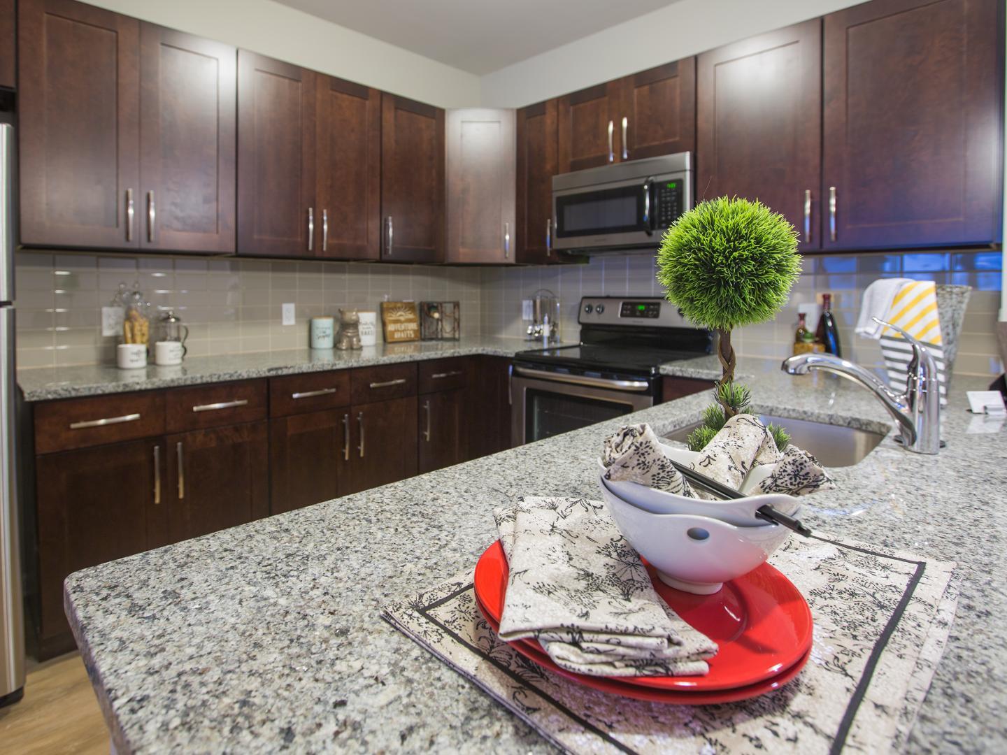 https://cdn.rentalbeast.com/listings/8691766_1701238286824.jpg.rbm