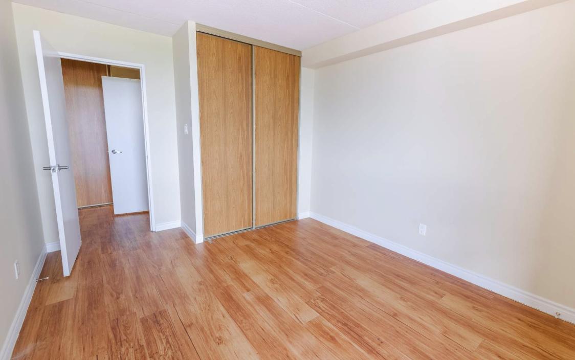 https://cdn.rentalbeast.com/listings/8691859_1701240966585.jpg.rbm