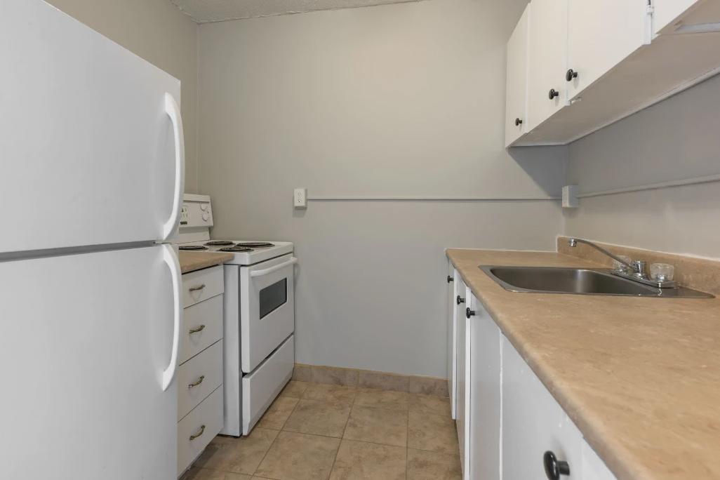 https://cdn.rentalbeast.com/listings/8694841_1701294867921.jpg.rbm