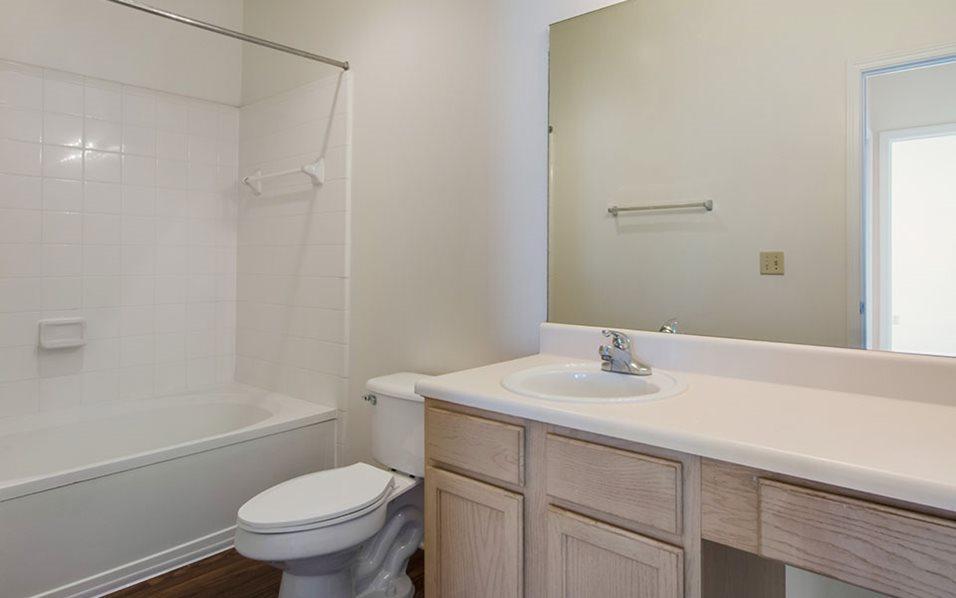 https://cdn.rentalbeast.com/listings/8696191_1701327496586.jpg.rbm
