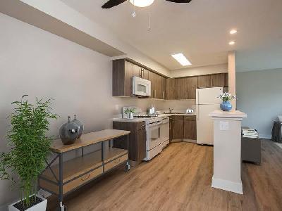 https://cdn.rentalbeast.com/listings/8700131_1701397374200.jpg.rbm