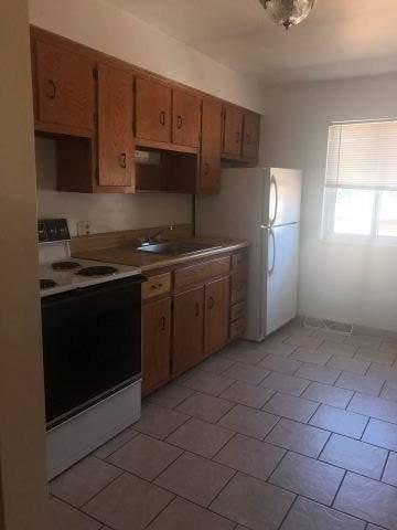 https://cdn.rentalbeast.com/listings/8701222_1701428447914.jpg.rbm