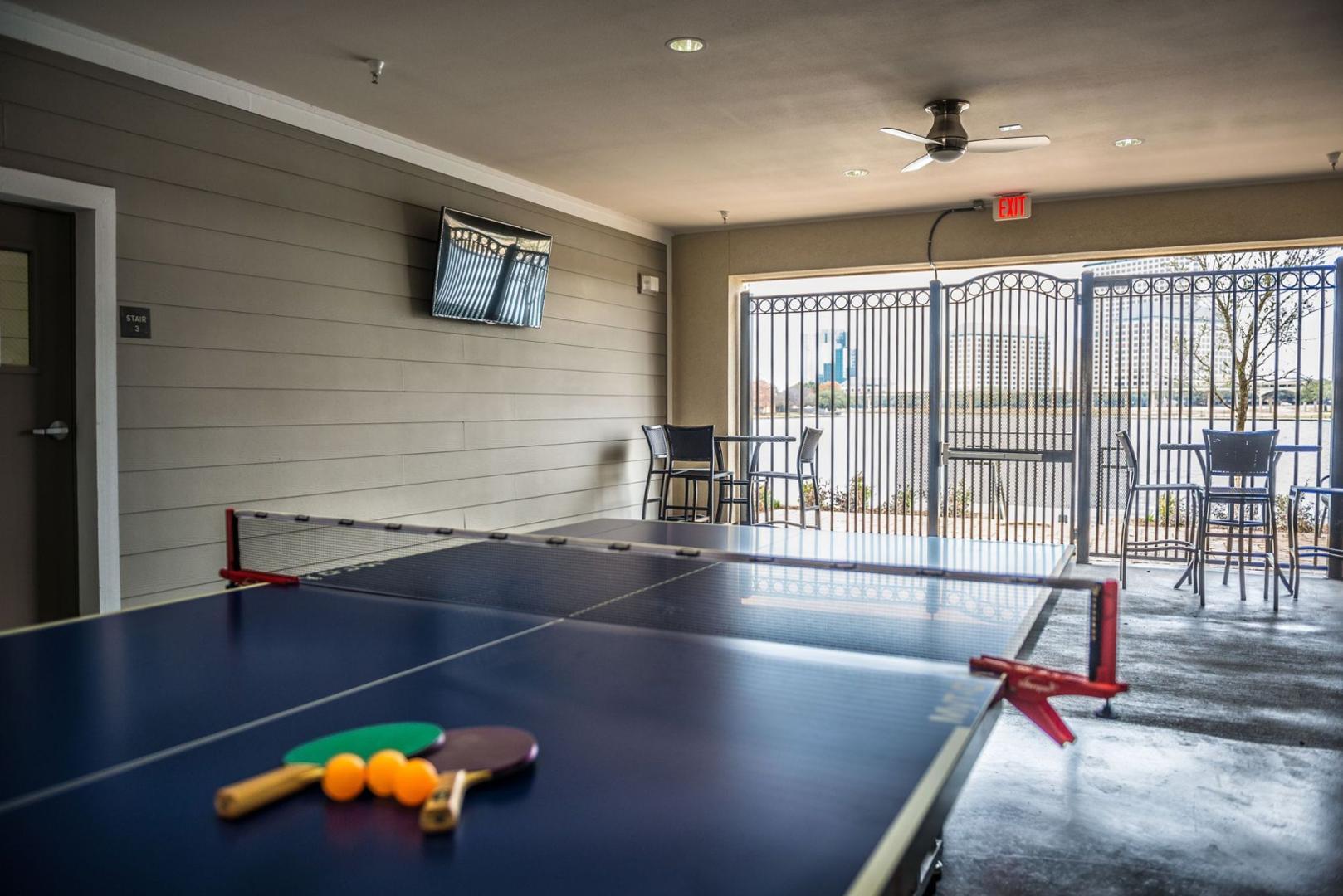 https://cdn.rentalbeast.com/listings/8710060_1701681766347.jpg.rbm