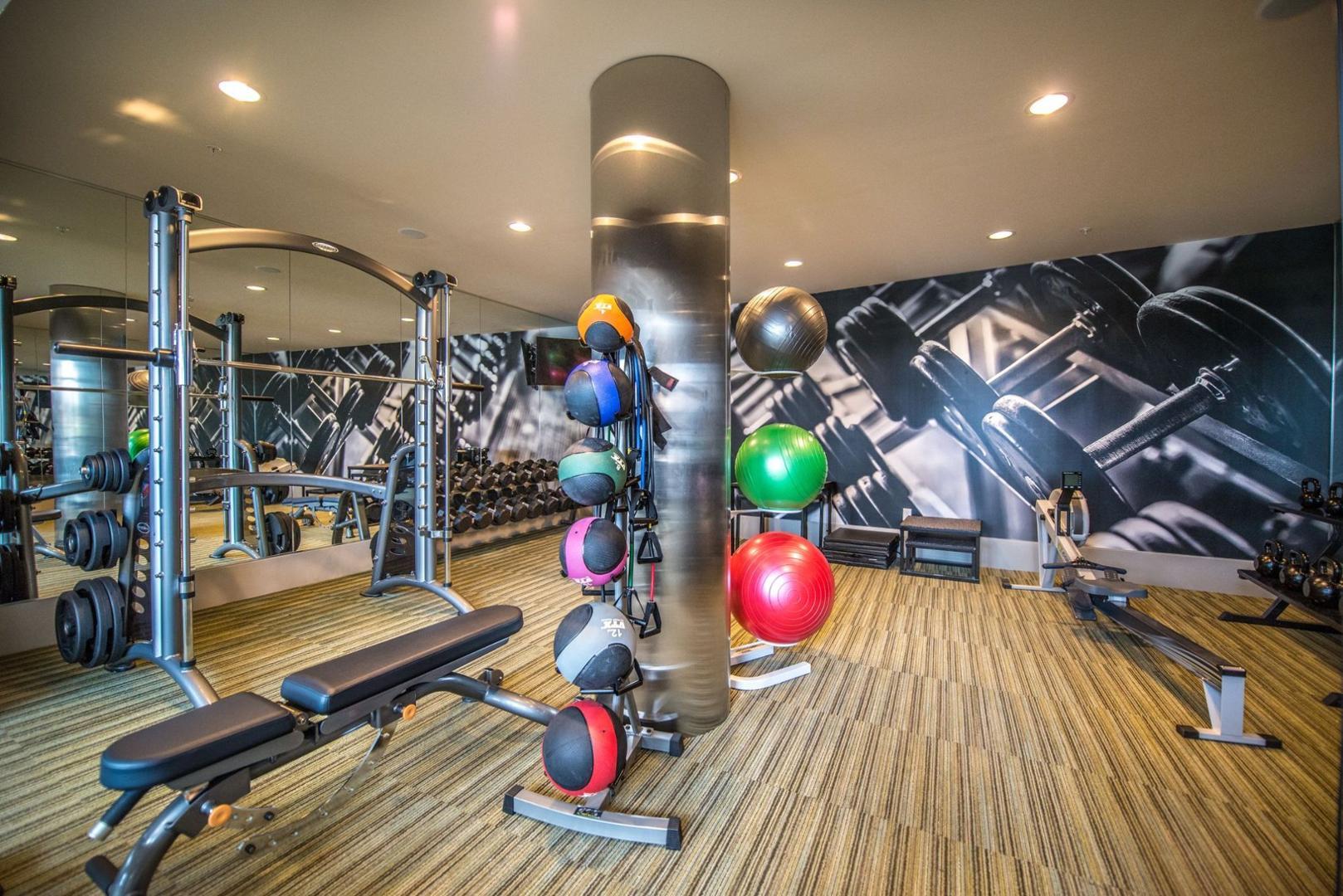 https://cdn.rentalbeast.com/listings/8710060_1701681767452.jpg.rbm