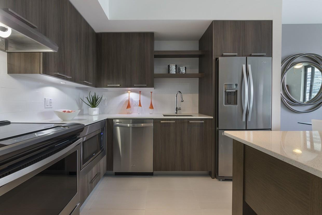 https://cdn.rentalbeast.com/listings/8719300_1701846098748.jpg.rbm