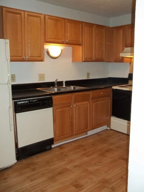 https://cdn.rentalbeast.com/listings/8719749_1701854761054.jpg.rbm