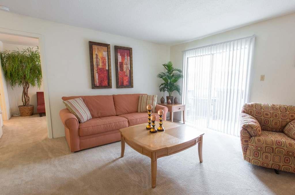 https://cdn.rentalbeast.com/listings/8764075_1702794374888.jpg.rbm
