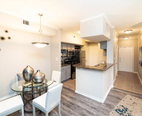 https://cdn.rentalbeast.com/listings/8764088_1702795134271.jpg.rbm