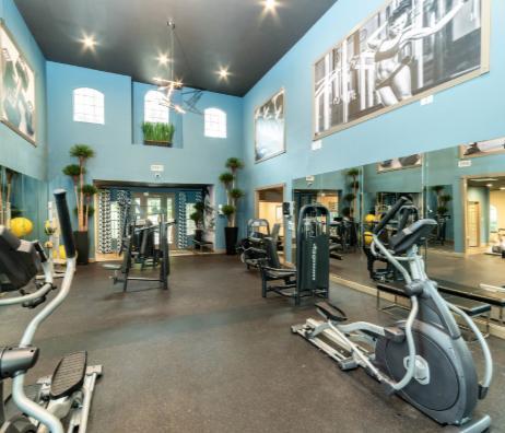 https://cdn.rentalbeast.com/listings/8764088_1702795134537.jpg.rbm