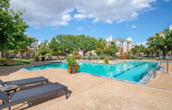 https://cdn.rentalbeast.com/listings/8765211_1702871177169.jpg.rbm
