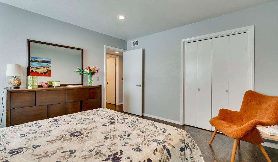 https://cdn.rentalbeast.com/listings/8765278_1702872374426.jpg.rbm