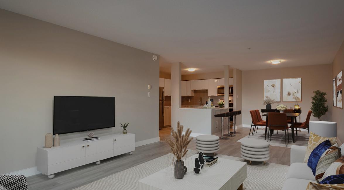 109 Greenpark Close #FP - Bachelor - 1,965CAD / month