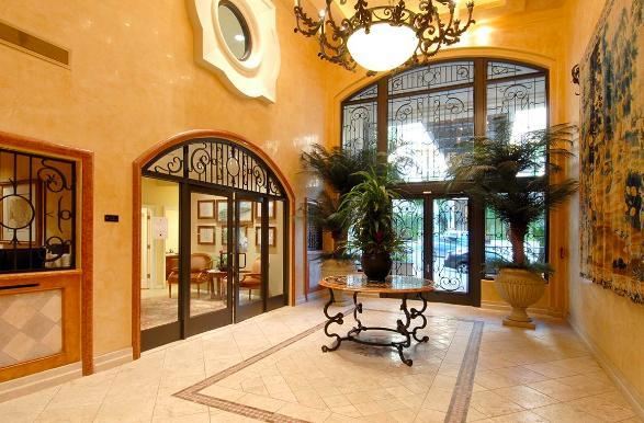 https://cdn.rentalbeast.com/listings/8768656_1702959748873.jpg.rbm