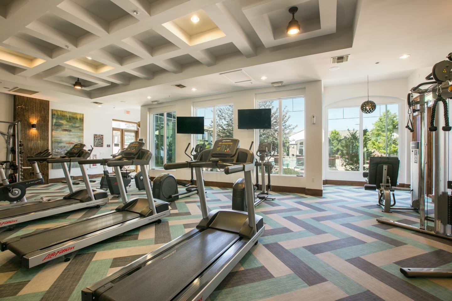 https://cdn.rentalbeast.com/listings/8773329_1703062786905.jpg.rbm