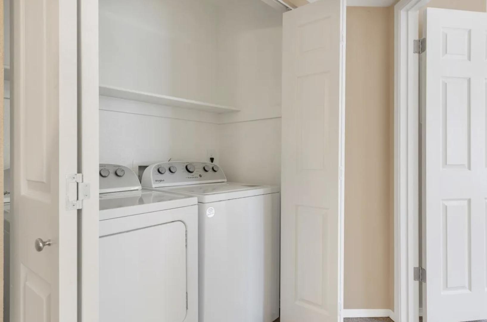 https://cdn.rentalbeast.com/listings/8773399_1703064782611.jpg.rbm