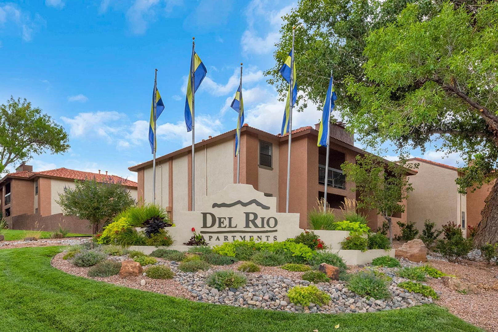 https://cdn.rentalbeast.com/listings/8773505_1703068424049.jpg.rbm